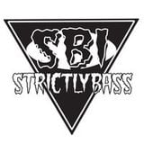 Drum'n'Bass mix 4 'Strictly Bass' Podcasts