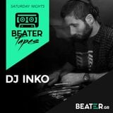 Dj Inko - Guest Mix For Beater.gr