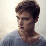 Arty - Together We Are 058. (Adrian Lux Guestmix)
