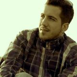 Nikko.Z - After Hours 037 on The Movement 26-01-2013