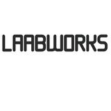 LAABWORKS Weekly Mix #1 (21-4-2014) - Mick Alig