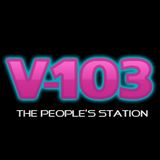 The Kenny Burns Show Playlist Of Life - April 29, 2012 Part 1