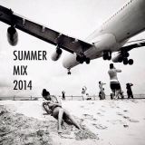 Thomas Villard ( Con Leche ) - Summer 2014