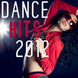 Dance Floor i Dance Again 2012 Party MiX.
