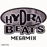 Debonair P - Hydrabeats Megamix