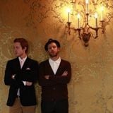 Chase & Status - Exclusive Mix