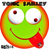Tonic Smilley