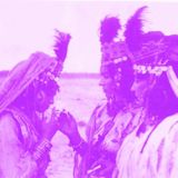 Trillwave X SupAfly Radioshow