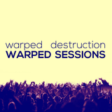 Warped Sessions 008