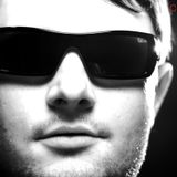 CR Podcast 001 Mano