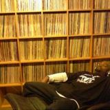 IN THE MIX (CLASSIC HIP HOP & RNB) VOL.6.6.12
