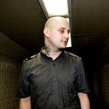 Funcast 115 - SCOTT DIAZ (17-08-2012)