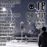 Chillout Mix #18