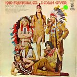 PUNTATA N.9 (12/12/2013) "60s BUBBLEGUM POP SPECIAL"