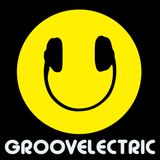The Voice of the Moon (Drone Mix)