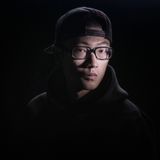 DJ ASO - Taiwan - 2015 Taipei Qualifier