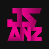 JSANZ - Music Is My Life Guest Mix (septiembre 2012)