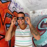 Prepairing Corto Mix Podcast 2 februari 2015Minimal Techno Techhouse MIX BY Gianny S