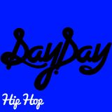 #R&B #hiphop #oldskool #nuskool