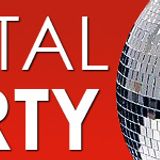 CAPITAL PARTY CLASSIC - SPECIAL GUEST ANTONELLO FERRARI