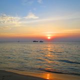 Sounds for Beaches, sunset and cocktails Bars