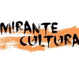 Mirante Cultural (20/06/2013)