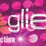 GLIESE TRIP #2@sixatmix radioshow