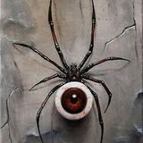 M0RT0S - The Black Widow (Demo)