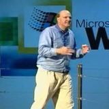 Game-Changers: A Short History of Windows