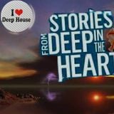 Deep Story #7
