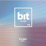bit by Logie #06. Publicaciones digitales. Nuevos lectores, nuevos horizontes.