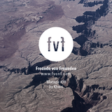 Freunde von Freunden Mixtape #39 by Khairi Mdnor