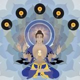 Enjoy and Be Educated #1419: Cultivate Yourself, Part 6 (Hip-Hop, Funk, Soul, Reggae, R&B)