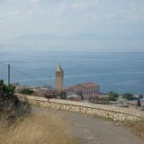 ExtraLive! - Sant'Elia: i problemi di un quartiere con un (grande?) futuro
