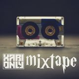 XABI ONLY - Mixtape #006