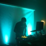 Scott Robinson - Fun in the Murky Session plus BST live set (60 mins)