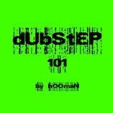 DubStep 101 by Hooman
