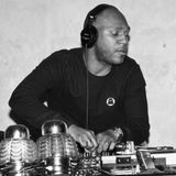 DJ Traxx Live @ As You Like It - Tale Of Four Cities San Francisco