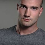 Steven Maar in Enter Club Mix 09.08.2014.