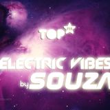 SOUZA - Electric Vibes #56