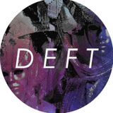 Ampsoul Mix - 07/03/2012