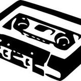 No Name mix part.2