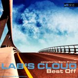 LAB'S CLOUD - Best Off