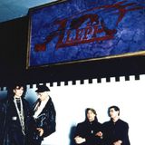 Aleph 1983 - 10 DJ Achille