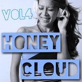 HONEY CLOUD vol4