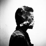 DIRTY BEACHES : MIXTAPE N° 62