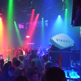 Viagra (Deeper Harder) House Mix