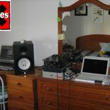 Xoices Hip Hop Funk and Stuff... April Fools 2011