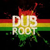 Jungle From The Shed Vol 1