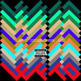 LEFTO - PTWSCHOOL XXXCLUSIVE MIX